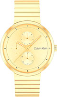 calvin klein 25100030